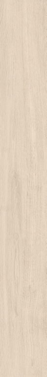 AV01 Alavesa Nordic Неполированный Рект. 19,4x160x11 Ametis by Estima