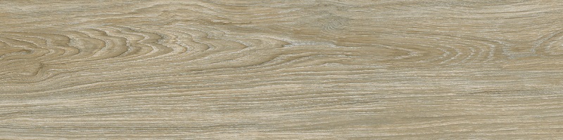 SG709890R Sherwood тёмно-оливковый 20х80 Laparet