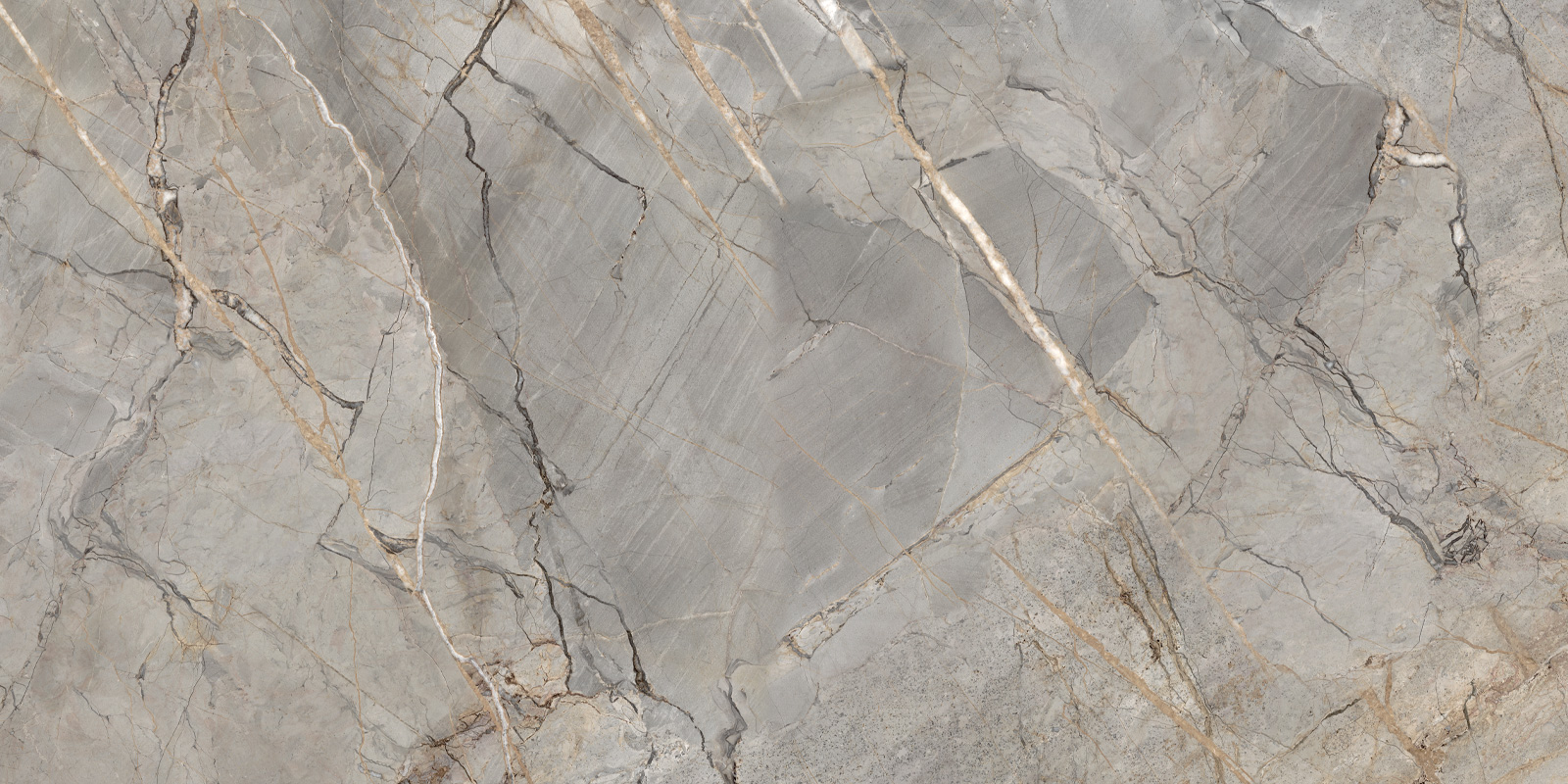 60120QUA31P Quartz полированный 600x1200x7 New Trend