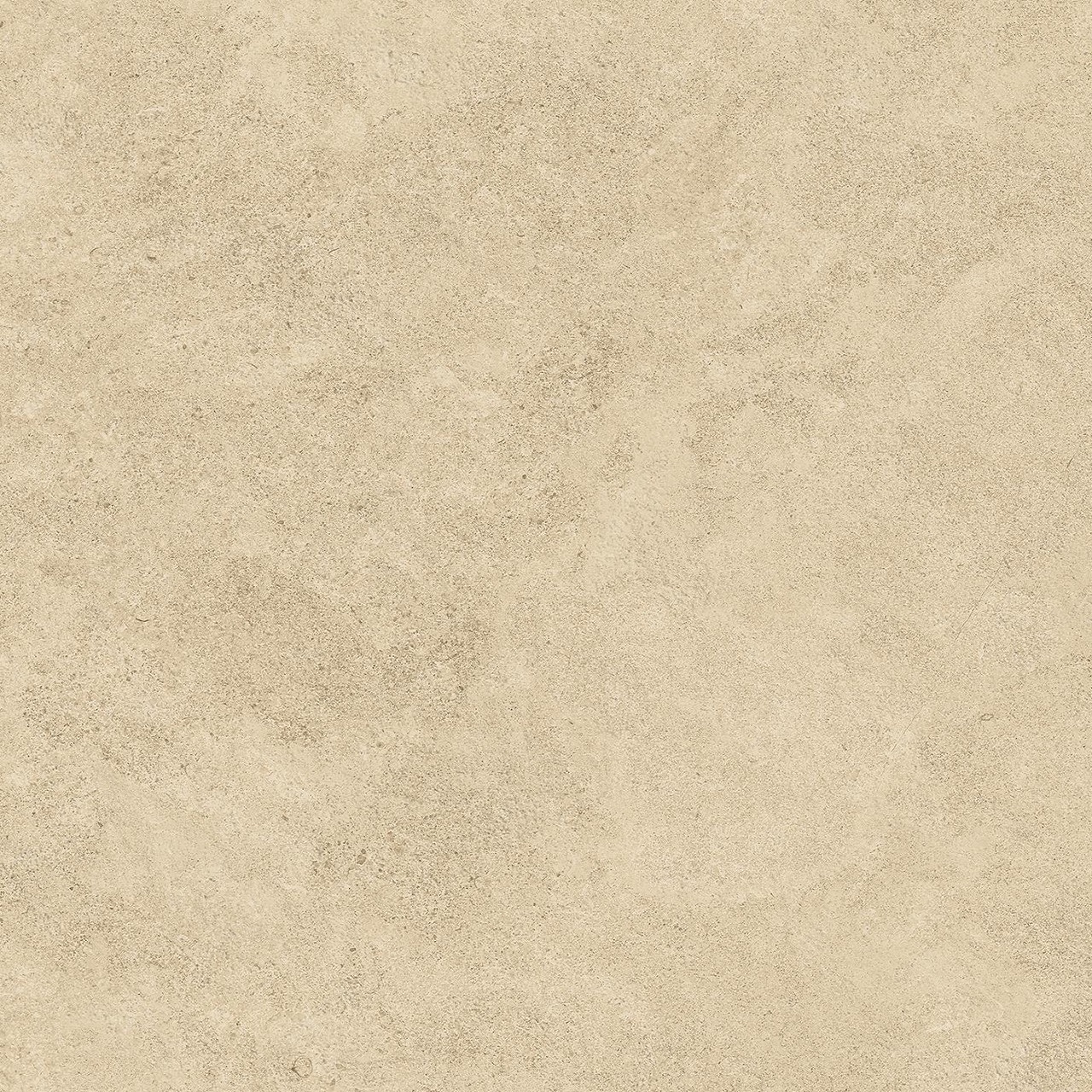 AYBB Boost Icor Dune Matte 60x60 Atlas Concorde
