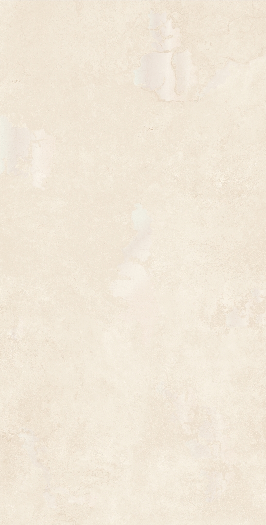 GI8010-A Eragon Beige Matt Glossy Ink 60x120 Arcadia Ceramica
