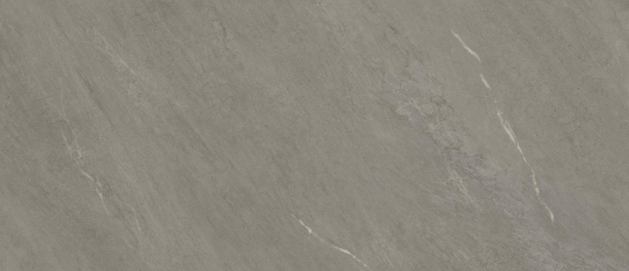 600180000068 Forte dei Marmi Rock Venaria Grey Matt 120x278 Atlas Concorde Russia