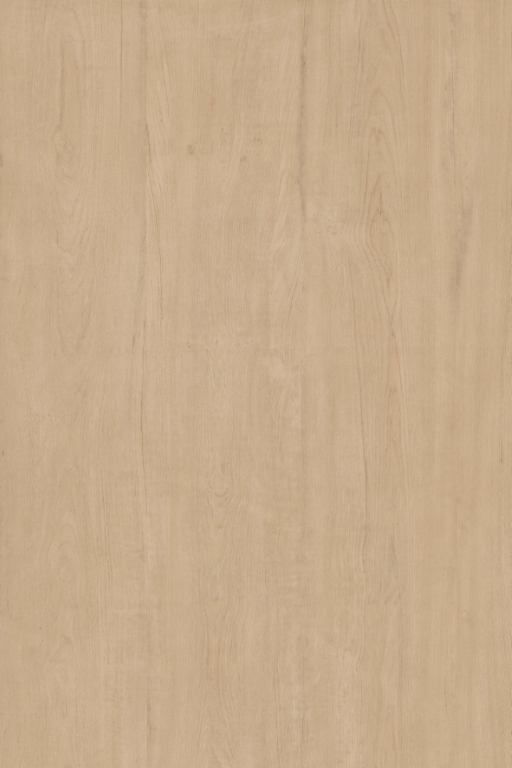 1100 Teak Almond Carv 180x120 Artcer