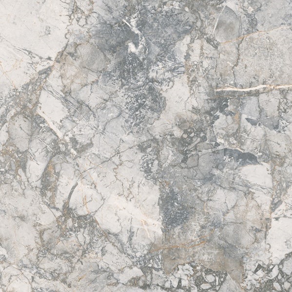 Ardesio Titanium / Ардезио титаниум LLR 60x60 Idalgo (Идальго)