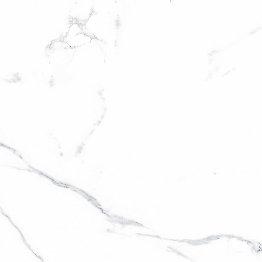 Statuario Justice Grey Белый Матовый 60х60 Ceradim