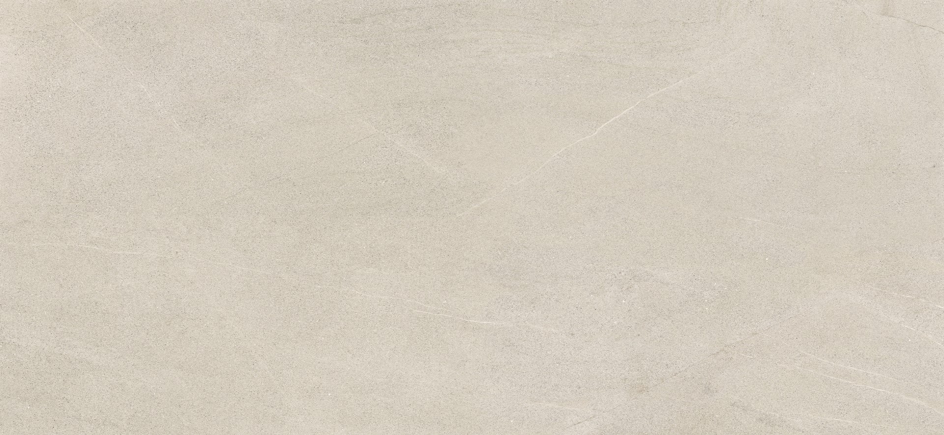 LS6NX30 Nextone White Nat 6 mm 120x260 Lea Ceramiche фото 4