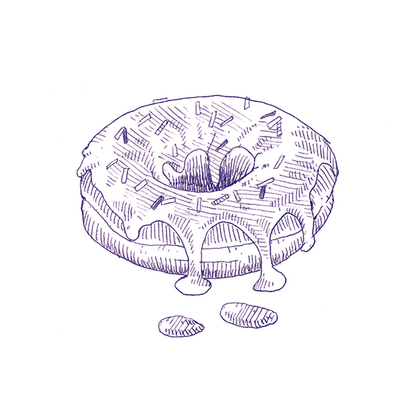 4101303 Stories Eddie Matte 10x10 41ZERO42 фото 28