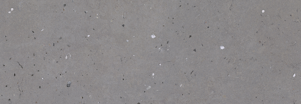 Limestone Grey 24.2x70 Eletto Ceramica