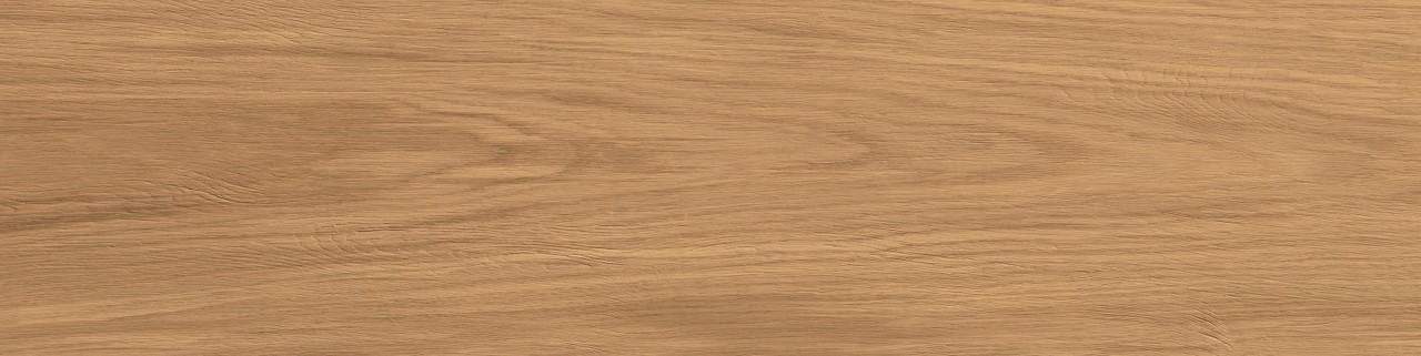 AX4C Log Amber Oak Forest Outdoor 20mm 30x120 Atlas Concorde