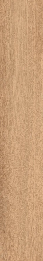 CSAGRWHO18 Gracewood Honey 30180 Nat Rect 30x180 Sant Agostino