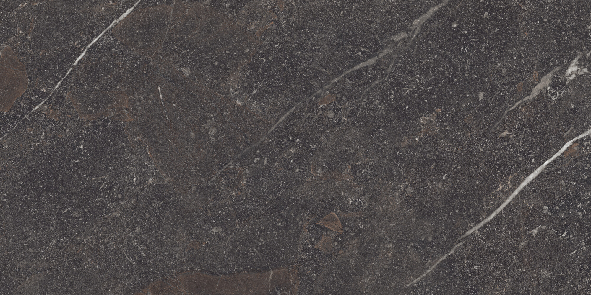42792 Royal Brown SP/60X120X0,9/C/R 60x120 Peronda фото 9