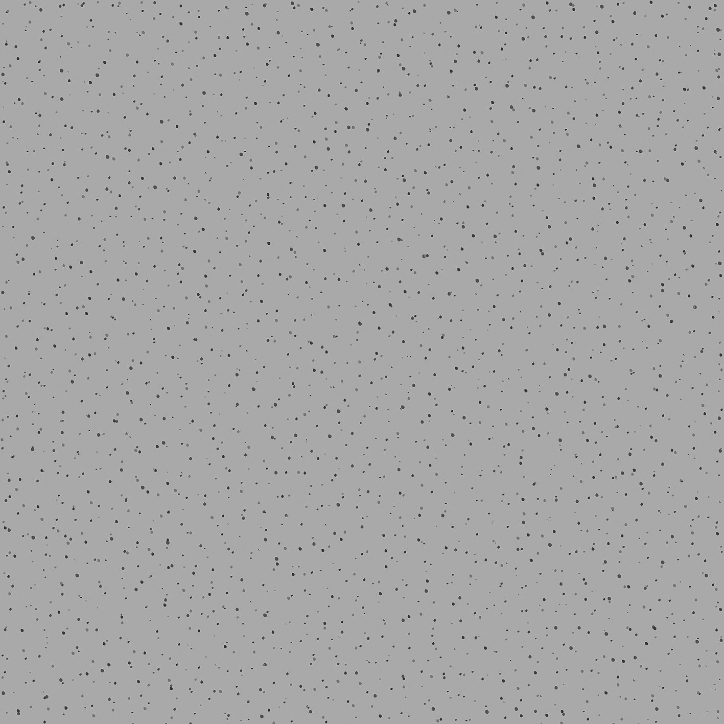 769469 Chimera Colore Grigio Mat Ret 6mm 120x120 Cedit