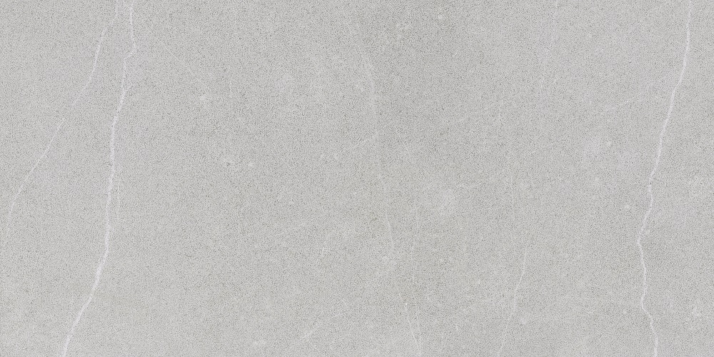 Modus GP grey 600х300 Beryoza Ceramica