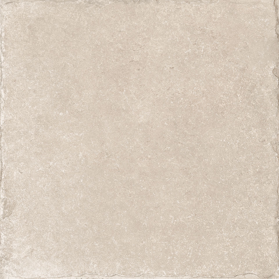 79480 Ostuni Tufo 60х60 Cerdomus фото 6