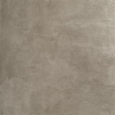 BERLIN TAUPE LAPADO 75х75 Fanal