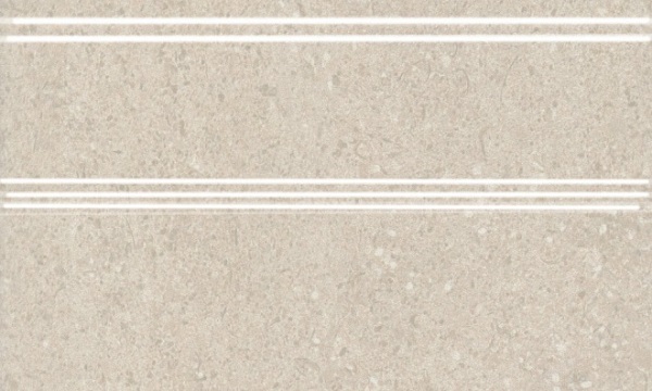 FMB021 Плинтус Сады Сабатини серый 25x15 Kerama Marazzi