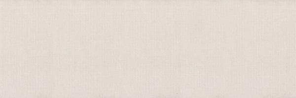 12133R Ориенте белый обрезной 25x75 Kerama Marazzi