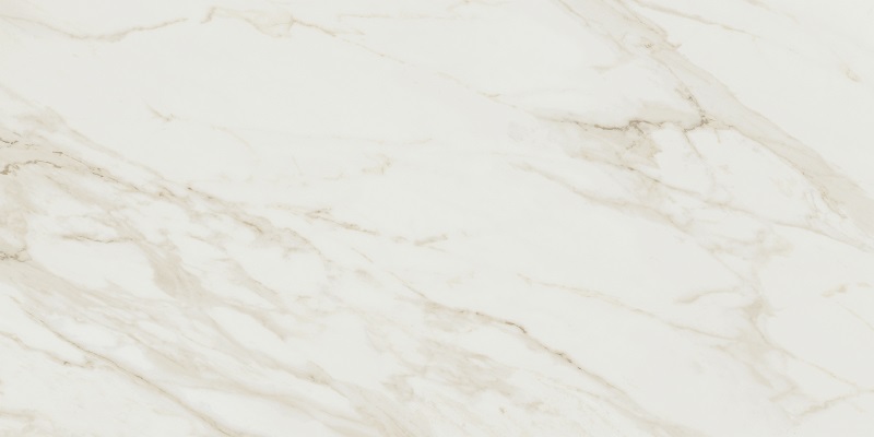 Marbles Tresana Blanco Matt 60x120 Pamesa