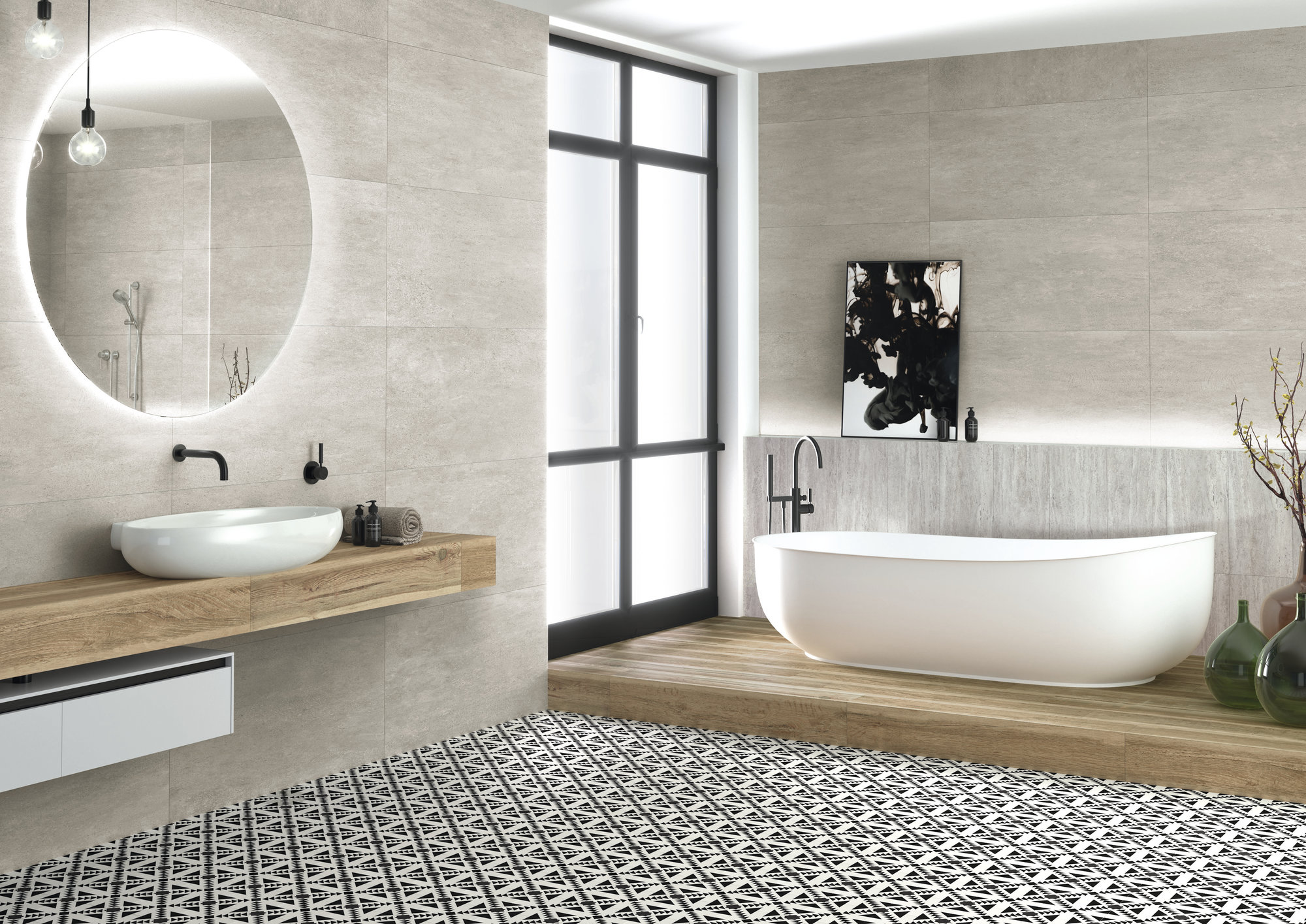 Wabi Sabi Ape Ceramica