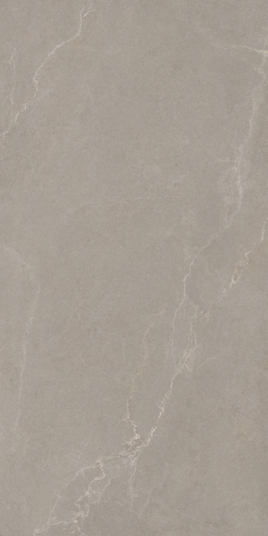 199025 Noble Stone Taupe 3D Satin Ret 60х120 Ava Ceramica