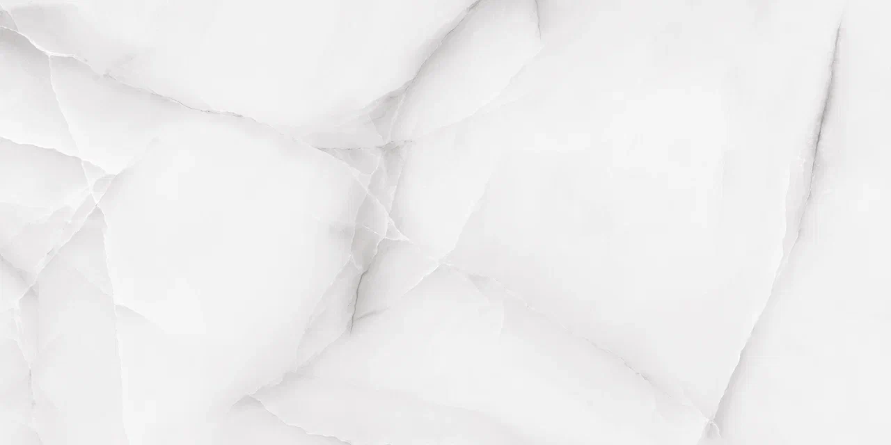 Onyx Rich Bianco 120x60 Colortile