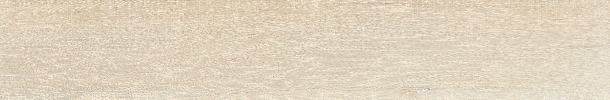 38643 Whistler Maple/24X151X0,9/A/R 24x151 Peronda фото 22
