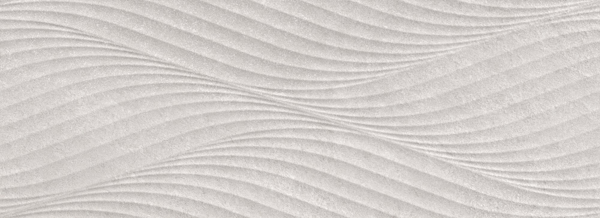 24030 Nature Silver Decor 32x90 Peronda фото 9