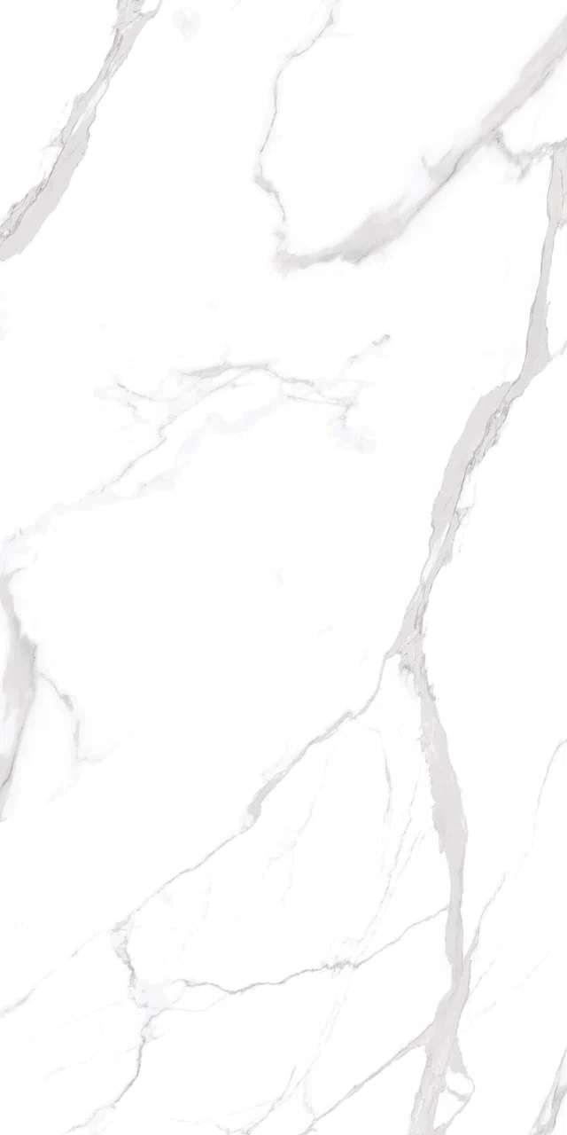 Despro Statuario 600x1200 LV Granito