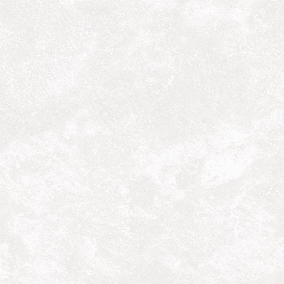 K-701/MR Central Park White 60x60x10 Kerranova