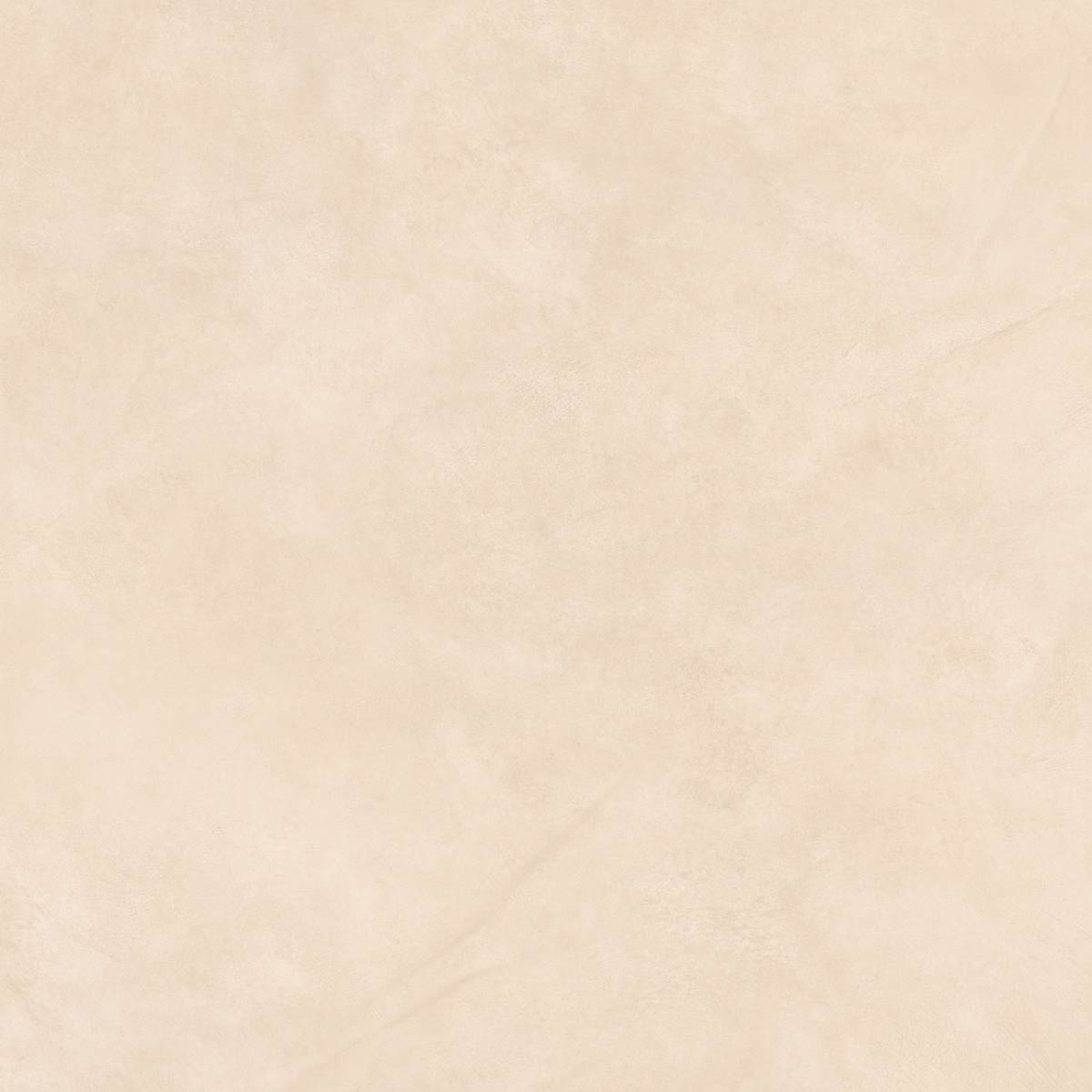 LP6060G0311R Stucco Oro PRO бежевый матовый R10 STR 59.5х59.5 Laparet фото 9