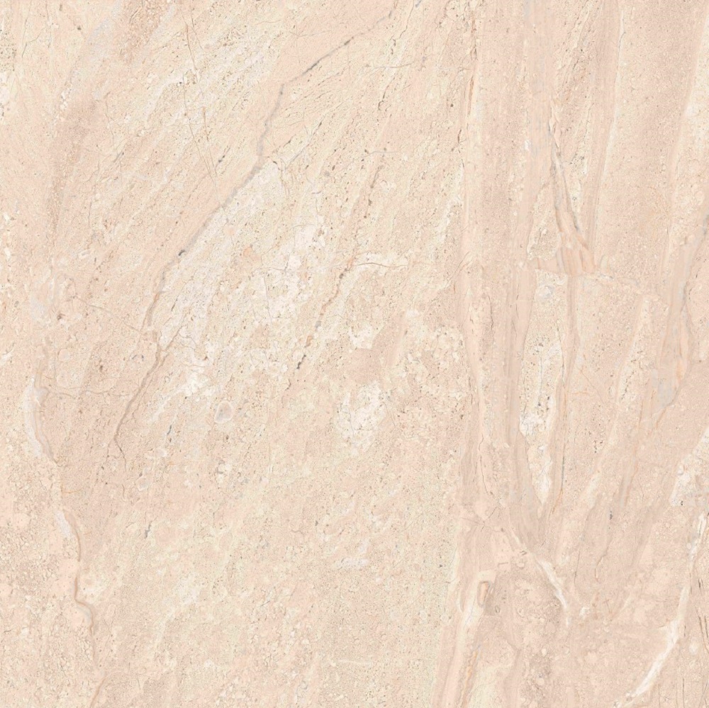 DO006060N Dorsey Beige 60x60 Pieza Ceramica фото 3