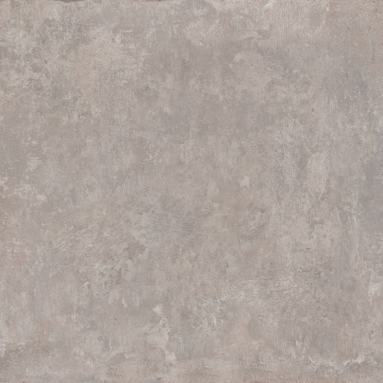 SG455320N Геркуланум серый 50,2x50,2x8,5 Kerama Marazzi