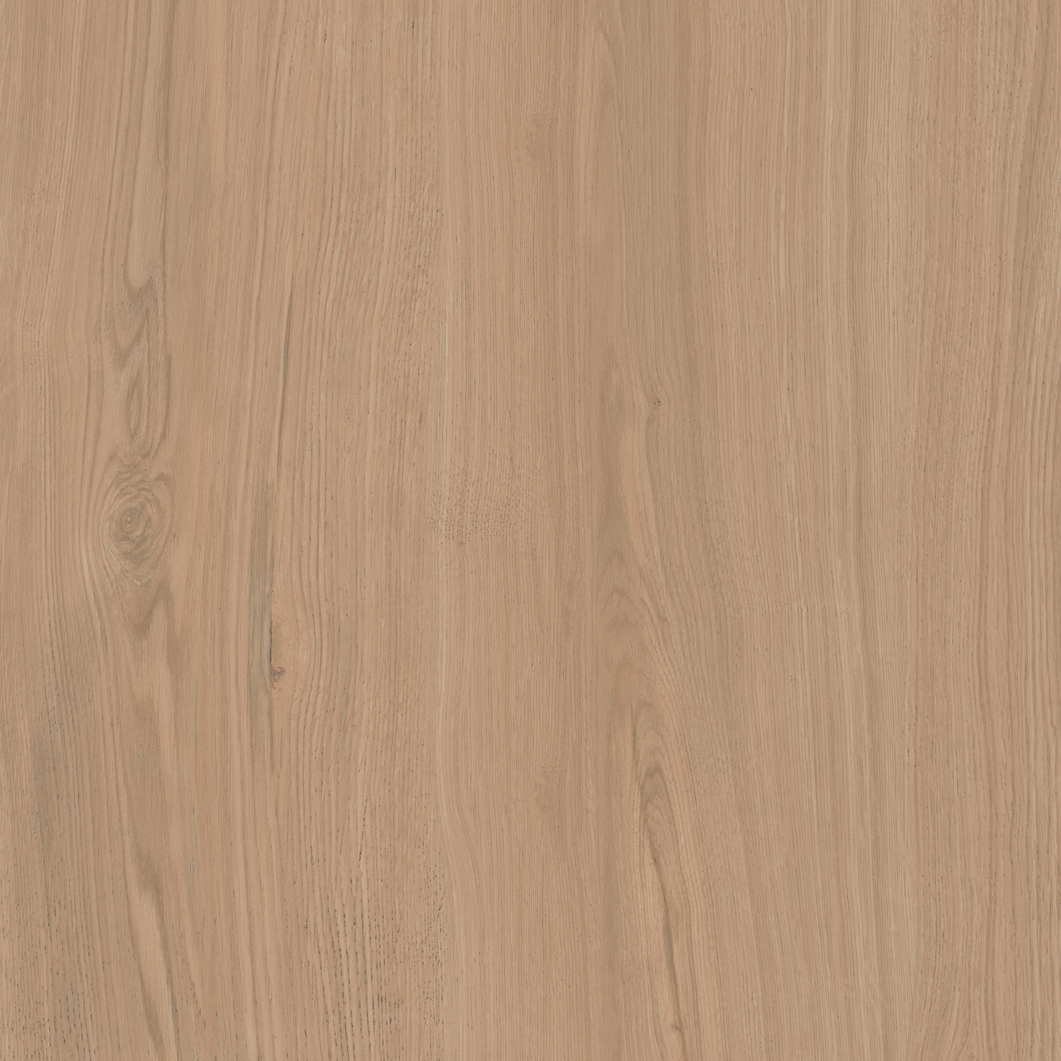 SG643620R Альберони бежевый матовый обрезной 60x60x0,9 Kerama Marazzi