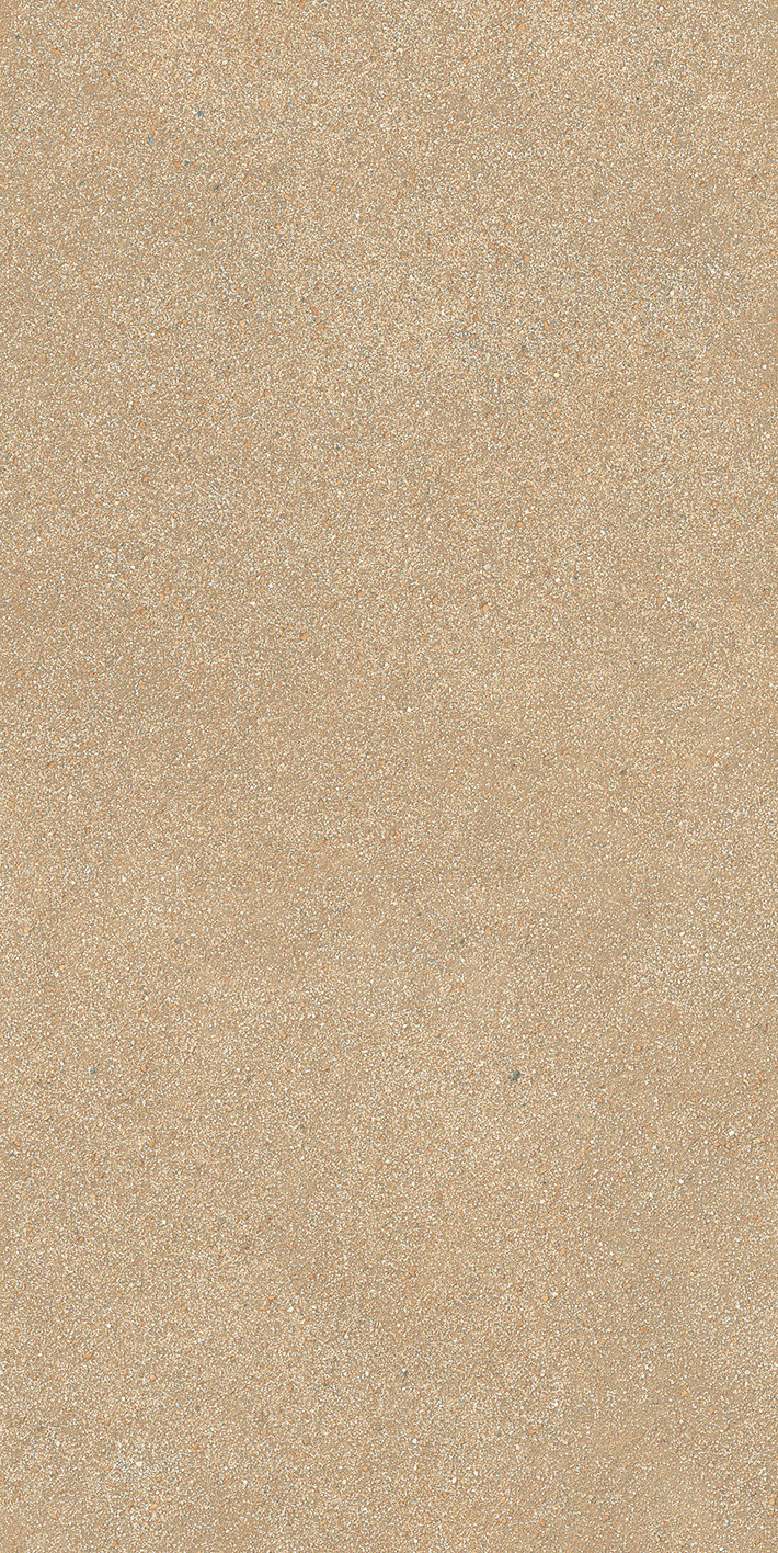 781519 Sensi Terre Sabbia Grana Grip Ret 30x60 Casa Dolce Casa фото 5