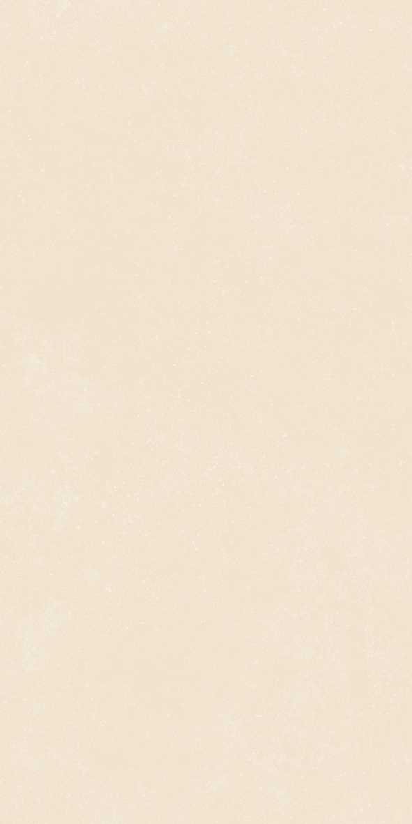 4101215 Nok Ivory 60x120 41ZERO42