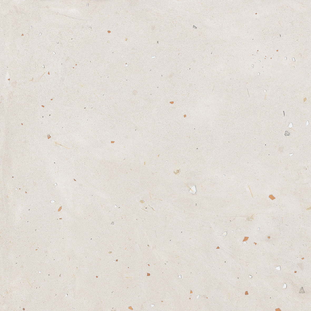 PF60021292 Egg Scape Ivory Nat Ret 60x60 ABK фото 7