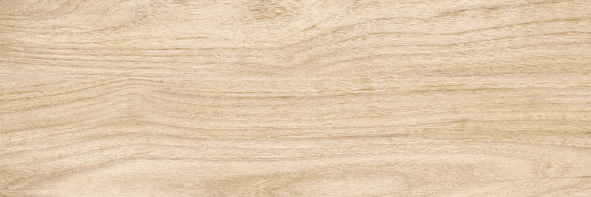 Siberia beige PG 02 200х600 Gracia Ceramica