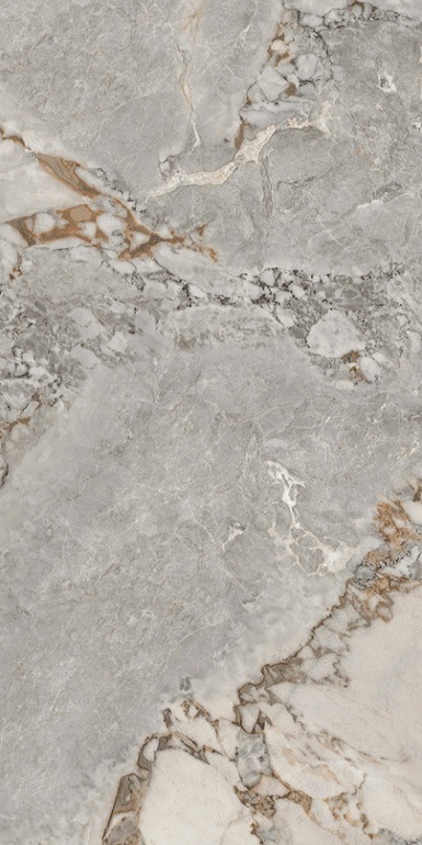 DG157558A Moonto Digital Glazed 75x150 Artecera фото 5