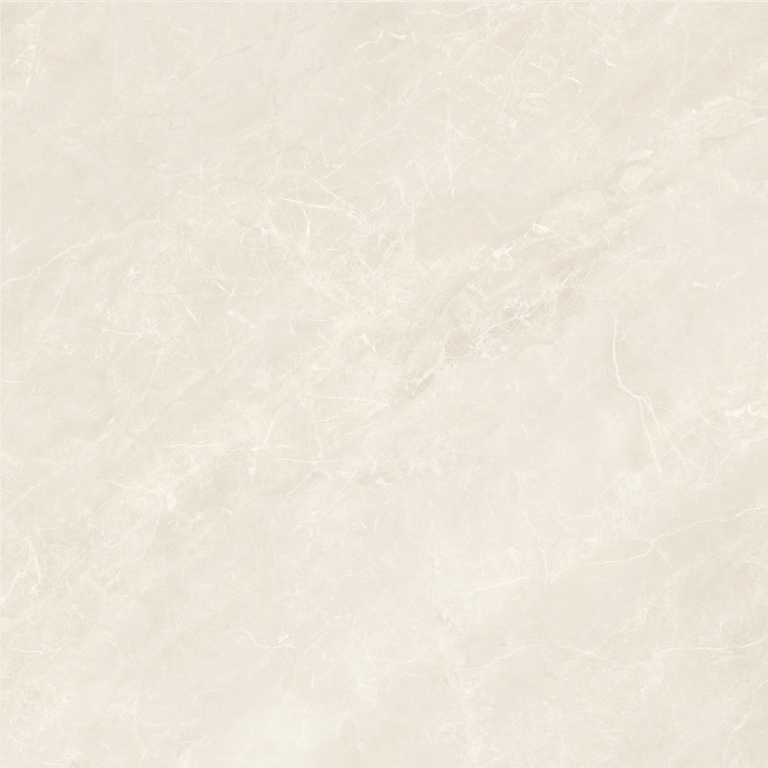 Balmoral Sand Pulido 60х60 Baldocer