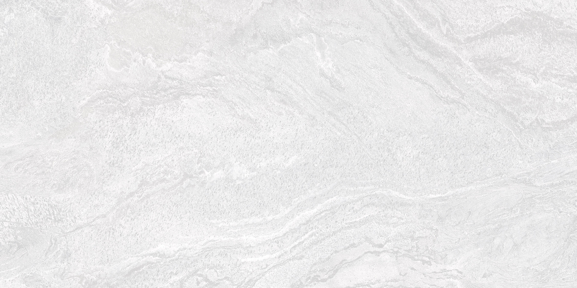 Zendra White Lap 60x120 Fanal