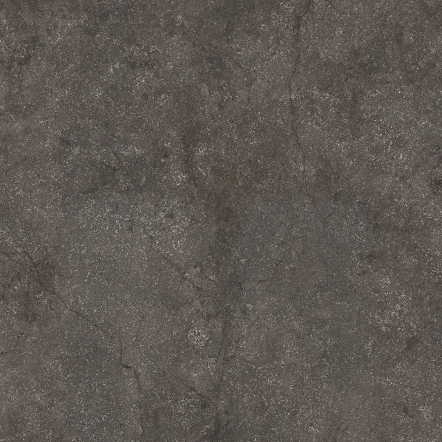 778702 Stone Life Graphit Matte Ret 60x60 Cerim