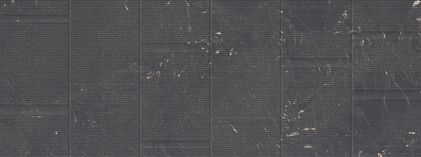 100330269 Marquina Brooklyn 45x120 Porcelanosa