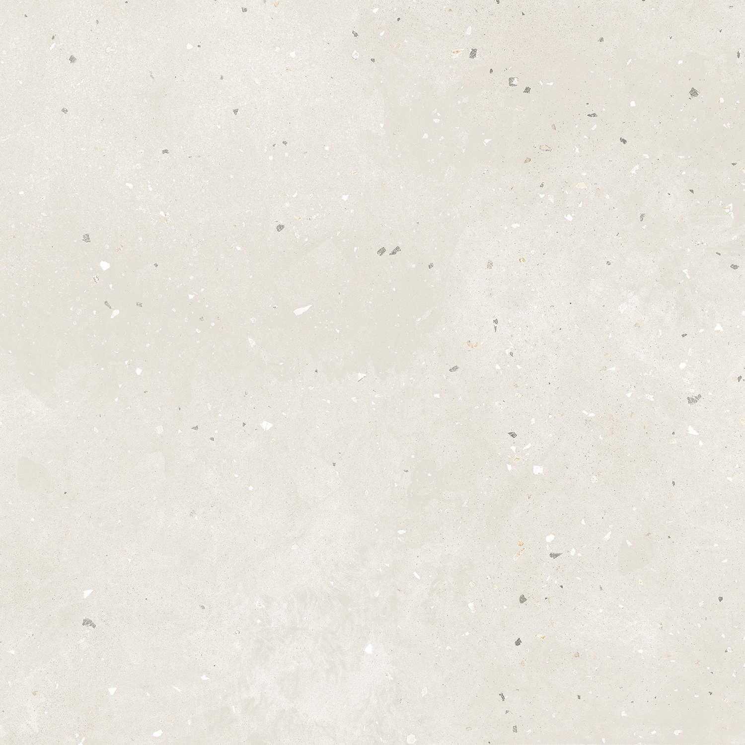 G-41/AMR Granella Light Beige 600x600x9 Grasaro