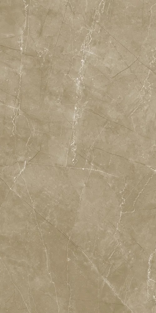 Tekali Miel Pulido 60x120 Navarti (Kerlife)