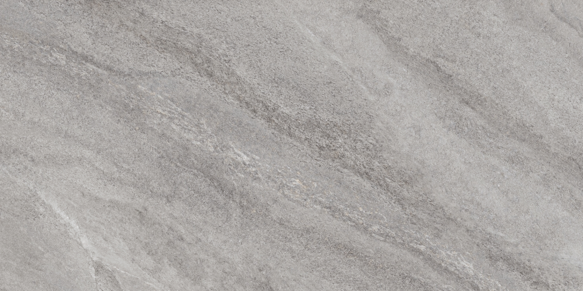 38371 Strond Dolphin SP/60X120X0,9/C/R 60x120 Peronda