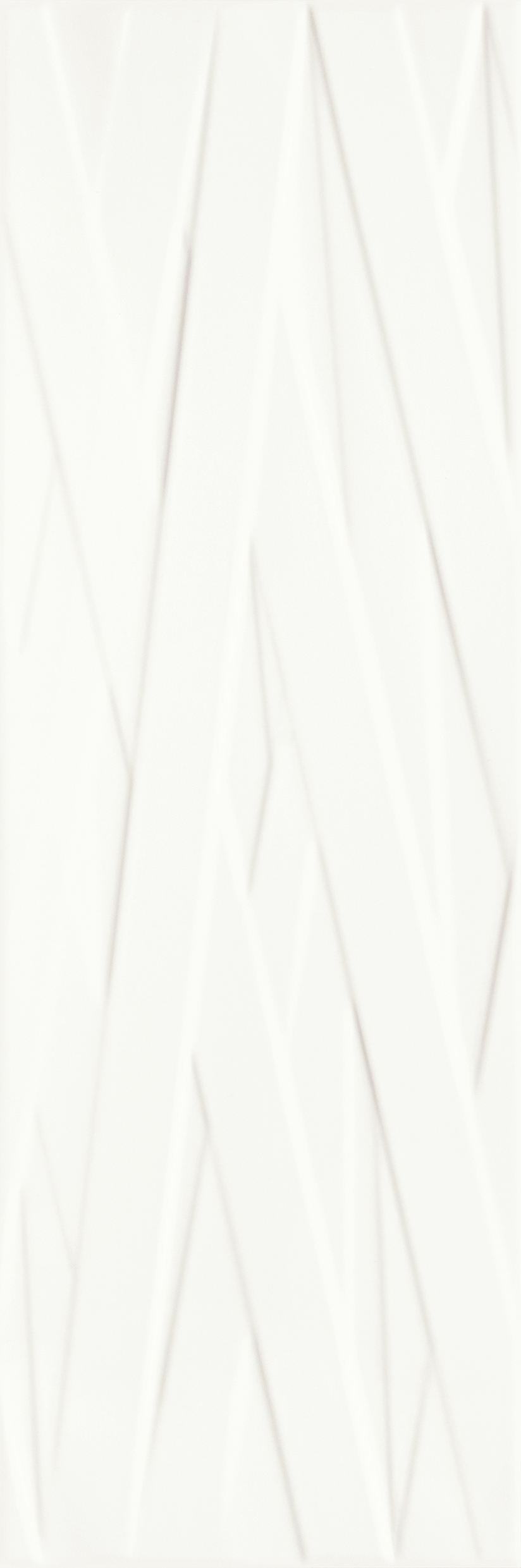 Elia Bianco Struktura B 25х75 Paradyz