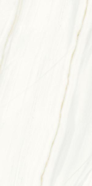 PL612480 Bianco Covelano Lucidato 60x120 Ariostea