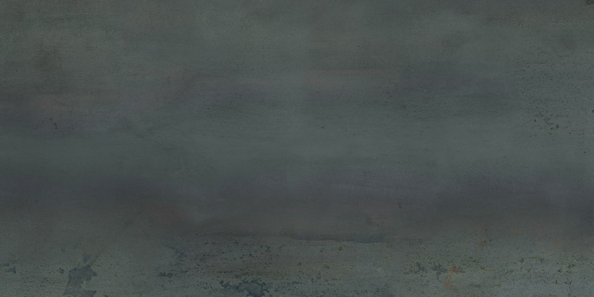Armor Ferro Lappated / Армор Ферро Лаппатированный 60x120 Idalgo (Идальго)