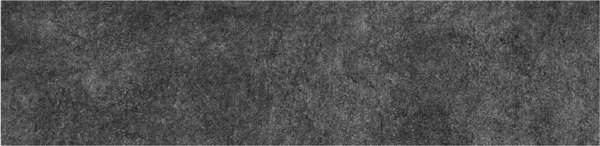 SG615020R/4 Подступенок Королевская дорога черный обрезной 60х14,5 Kerama Marazzi
