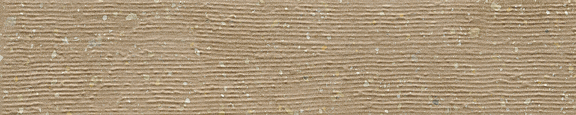 42886 Trace Clay Brushed 6x30 Harmony фото 16